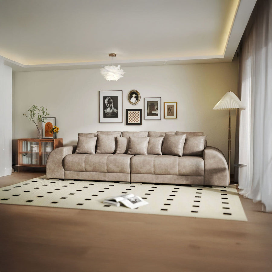 Canapele Living