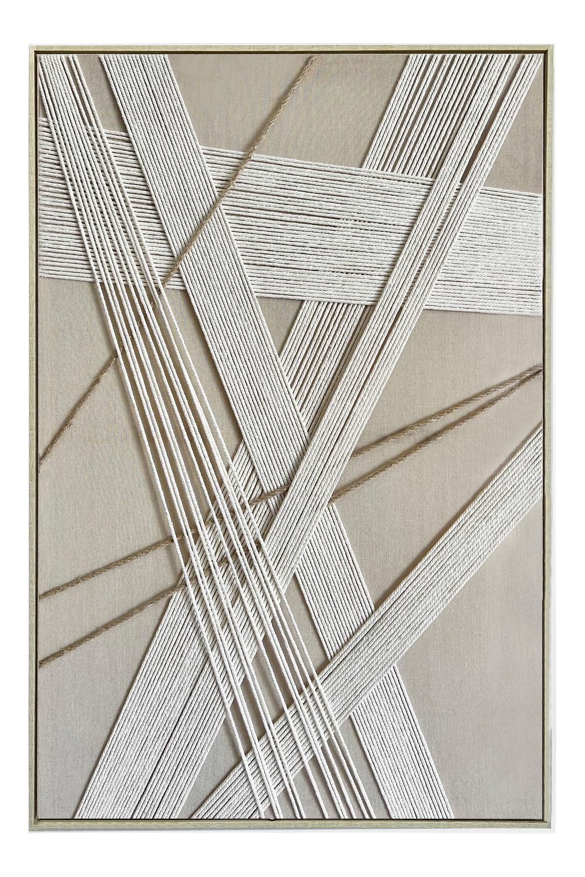 Tablou lucrat manual dumonde Berlin 80×120 cm