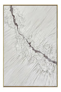 Tablou lucrat manual dumonde Toscana 80×120 cm