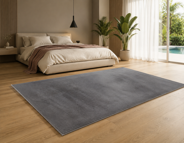 Covor Dumonde Jovia gri 120x170 cm