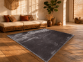 Covor Dumonde Celeste nisip 120x170 cm