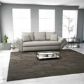 Canapea extensibilă dumonde cu ladă de depozitare Loana Enjoy Bej 250x100 cm